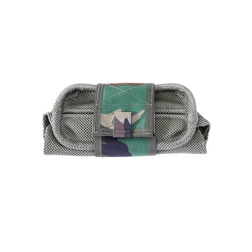 High Speed Gear Mag-Net Dump Pouch - Tactical & Duty Gear
